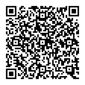 QR 56d2625