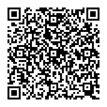 QR 56d299f
