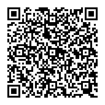 QR 56d2c3f