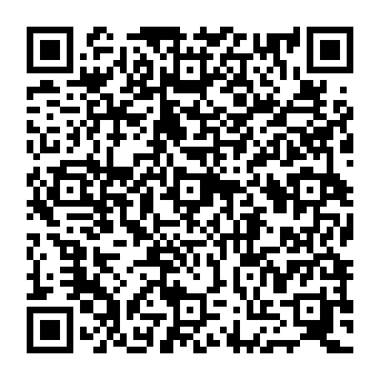 QR 56d311b