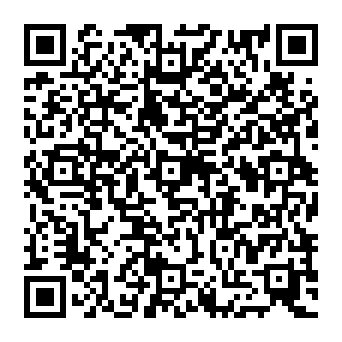 QR 56d334d