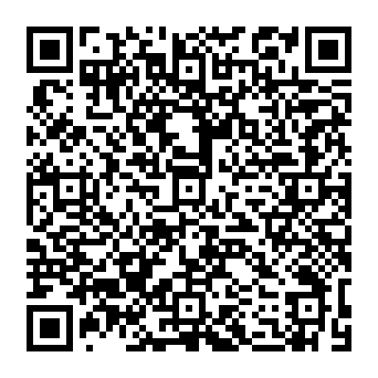 QR 56d336e