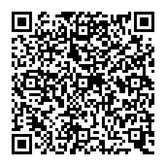 QR 56d352c