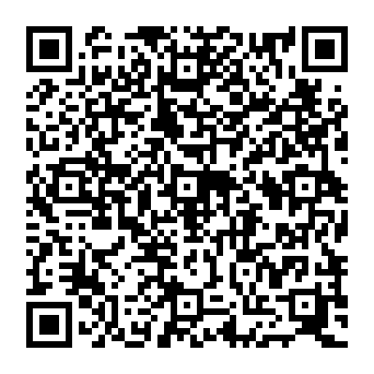 QR 56d3692