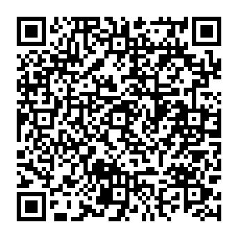 QR 56d38cb