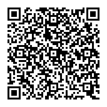 QR 56d398c