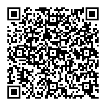 QR 56d3994