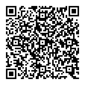 QR 56d3af1