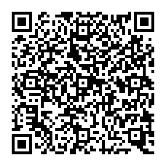 QR 56d3b75