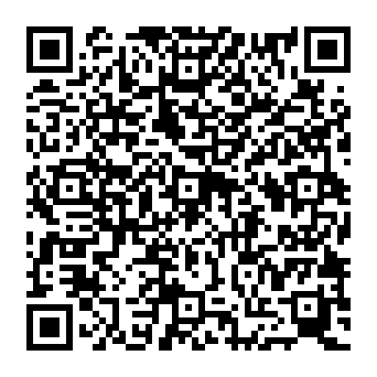 QR 56d3bcf