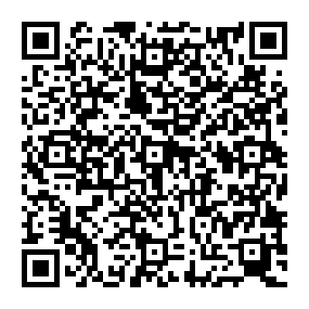 QR 56d3cef