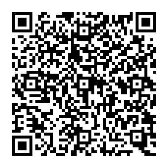 QR 56d3dbe