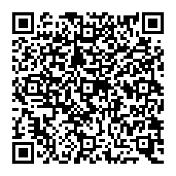 QR 56d3e1e