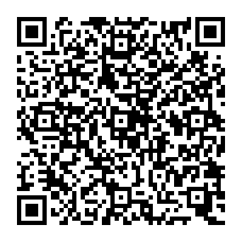 QR 56d3e4c