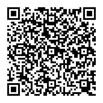 QR 56d400f