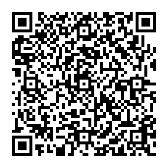QR 56d40d5