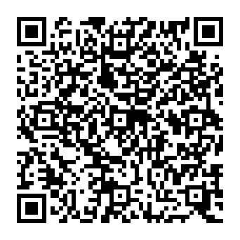 QR 56d41a0
