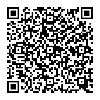 QR 56d41fd