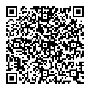 QR 56d4663