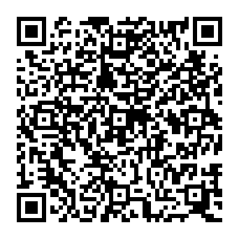 QR 56d4692