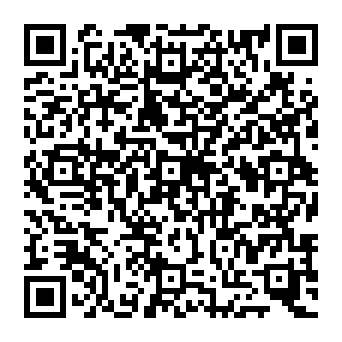 QR 56d49fe
