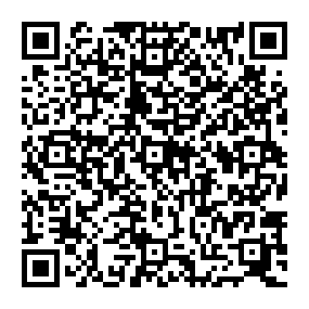 QR 56d4dd2