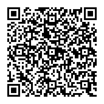 QR 56d5018