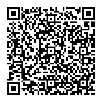 QR 56d504e