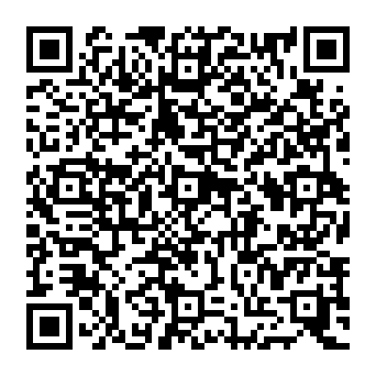 QR 56d50b0