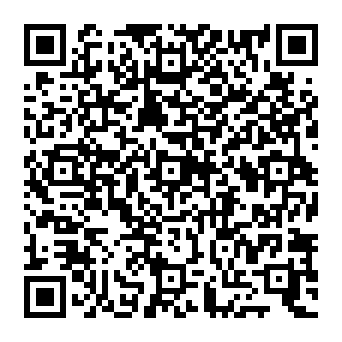 QR 56d5d09