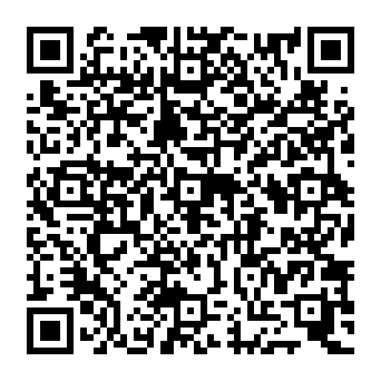 QR 56d5eec