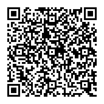 QR 56d6140