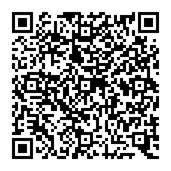 QR 56d65c1