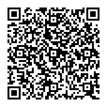 QR 56d6682