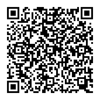QR 56d683f