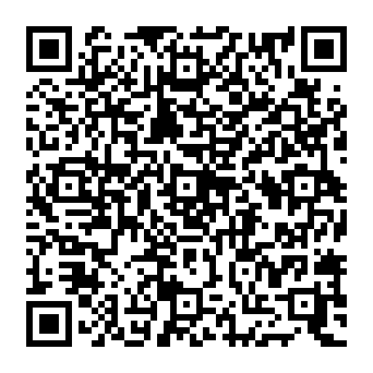 QR 56d6d38