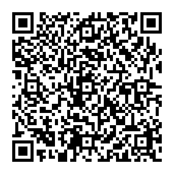 QR 56d6e26