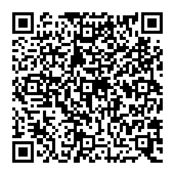 QR 56d6e50