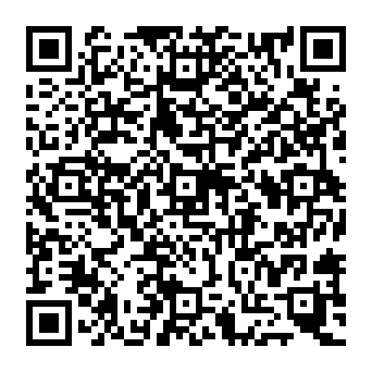 QR 56d6f27