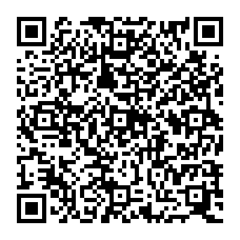 QR 56d7002
