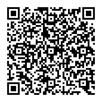 QR 56d705a