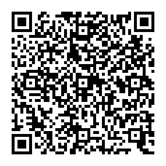 QR 56d7099
