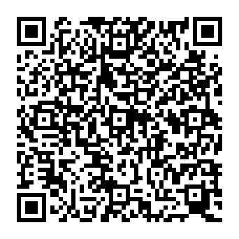 QR 56d7116