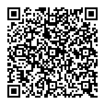 QR 56d71a4