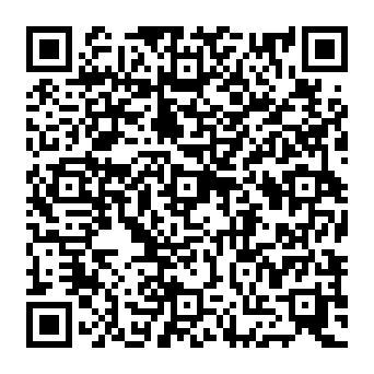 QR 56d730d
