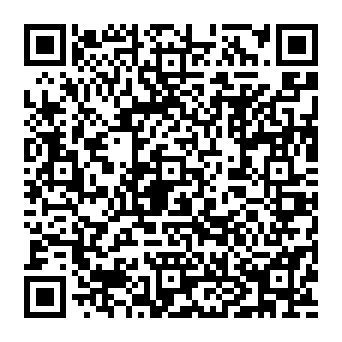 QR 56d75d9