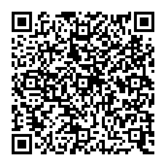 QR 56d75e8
