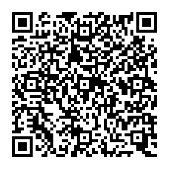 QR 56d78d3