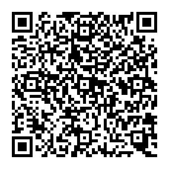 QR 56d7b27
