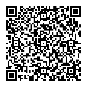 QR 56d7d39